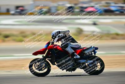 media/Sep-07-2025-TrackXperience (Sun) [[ee17e62fad]]/Level 3/Session 4 (Lower Chicane)/